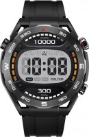 Купити смарт годинник Haylou Watch R8  за ціною від 2299 грн.