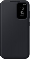 Купити чохол Samsung Smart View Wallet Case for Galaxy S23 FE  за ціною від 1043 грн.
