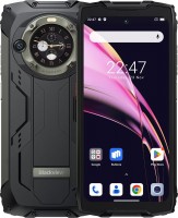 Купити мобільний телефон Blackview BV9300 Pro 256GB/12GB  за ціною від 9699 грн.