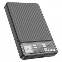 Купити powerbank Hoco Q18 Tourer  за ціною від 1088 грн.