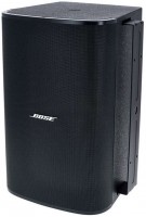 Купити сабвуфер Bose DesignMax DM10S-Sub  за ціною від 32799 грн.