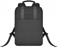 Купити рюкзак WiWU Minimalist Backpack  за ціною від 739 грн.