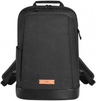 Купити рюкзак WiWU Elite Backpack  за ціною від 1299 грн.