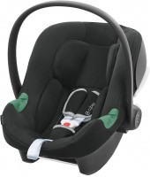 Купити дитяче автокрісло Cybex Aton B2 i-Size  за ціною від 8550 грн.