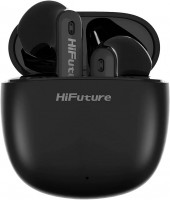 Купити навушники HiFuture ColorBuds 2  за ціною від 590 грн.