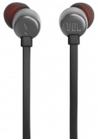 Купити навушники JBL Tune 310C  за ціною від 699 грн.