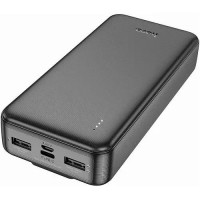 Купити powerbank Hoco J118A Speed Energy  за ціною від 919 грн.