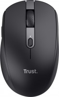 Купити мишка Trust Ozaa Compact Multi-Device Wireless Mouse  за ціною від 1070 грн.