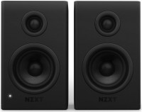 Купити комп'ютерні колонки NZXT Relay Speakers  за ціною від 13099 грн.