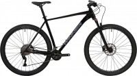 Купити велосипед Winner Solid WRX 29 2024 frame M  за ціною від 26502 грн.