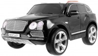 Купити дитячий електромобіль Ramiz Bentley Bentayga  за ціною від 13400 грн.