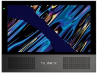 Купити домофон Slinex Sonik 7 Cloud  за ціною від 8466 грн.