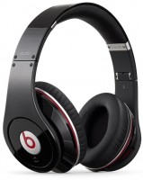 Купити навушники Beats Studio  за ціною від 3772 грн.