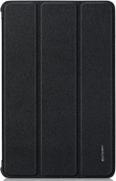Купити чохол Becover Tri Fold Soft TPU for iPad mini 6 2021  за ціною від 399 грн.