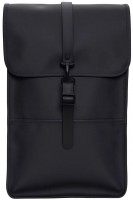 Купити рюкзак RAINS Backpack  за ціною від 4070 грн.