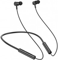 Купити навушники Hoco ES69 Platinum  за ціною від 277 грн.