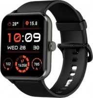 Купити смарт годинник Blackview R50 Smartwatch  за ціною від 1066 грн.