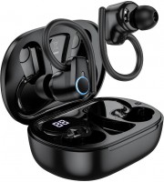 Купити навушники Hoco EQ8 Pure joy  за ціною від 600 грн.