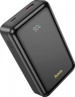 Купити powerbank Hoco Q21A Great  за ціною від 1056 грн.