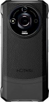 Купити мобільний телефон Hotwav T7 Pro  за ціною від 5799 грн.