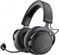 Купити навушники Beyerdynamic MMX 200  за ціною від 14022 грн.