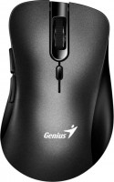 Купити мишка Genius Ergo 8100S  за ціною від 389 грн.