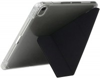 Купити чохол Becover Ultra Slim Origami for iPad Air 11" M2  за ціною від 534 грн.