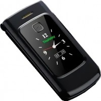 Купити мобільний телефон Tkexun F18  за ціною від 1590 грн.