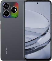 Купити мобільний телефон Nubia V60  за ціною від 6092 грн.