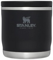 Купити термос Stanley Adventure To-Go Food Jar 0.35 L  за ціною від 1349 грн.