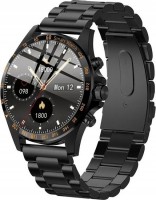 Купити смарт годинник Linwear LW09  за ціною від 2396 грн.