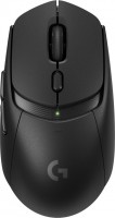 Купити мишка Logitech G309 Lightspeed  за ціною від 2480 грн.