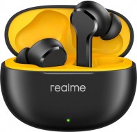 Купити навушники Realme Buds T110  за ціною від 1010 грн.