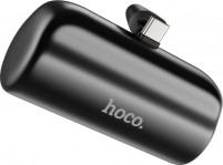 Купити powerbank Hoco J106 Pocket  за ціною від 299 грн.