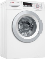 Купити пральна машина Bosch WLG 20240  за ціною від 10459 грн.