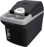 Купить автохолодильник AEG BK6: цена от 4066 грн.