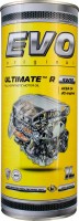 Купить моторное масло EVO Ultimate R 5W-30 1L  по цене от 318 грн.