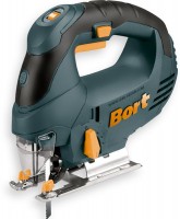 Купити електролобзик Bort BPS-570U-Q  за ціною від 1188 грн.