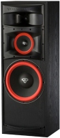 Купить акустическая система Cerwin-Vega XLS-12  по цене от 31050 грн.