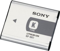Купить аккумулятор для камеры Sony NP-BK1: цена от 299 грн.