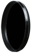 Купити світлофільтр Schneider F-Pro IR Black за ціною від 4179 грн.