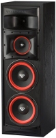 Купить акустическая система Cerwin-Vega XLS-28  по цене от 26865 грн.