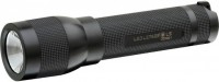 Купити ліхтарик Led Lenser L5  за ціною від 600 грн.