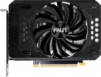 Купить видеокарта Palit GeForce RTX 3060 StormX 8GB  по цене от 14850 грн.