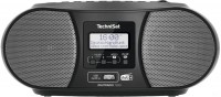 Купить аудиосистема TechniSat DigitRadio 1990: цена от 3197 грн.