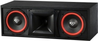 Купить акустическая система Cerwin-Vega XLS-6C  по цене от 7020 грн.