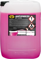 Купить охлаждающая жидкость Kroon Antifreeze SP 12 EVO 20L: цена от 3700 грн.