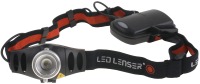 Купить фонарик Led Lenser H5  по цене от 1840 грн.