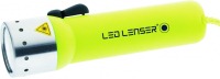 Купити ліхтарик Led Lenser D14  за ціною від 2205 грн.