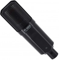 Купить микрофон Takstar PC-K850  по цене от 4740 грн.